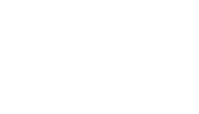 Taxis Autolux